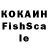 Канабис планчик Shane Johnson