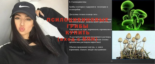 первитин Баксан