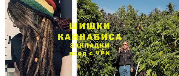 дмт Балабаново