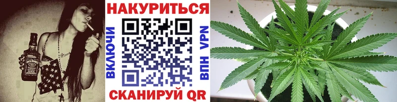 Канабис конопля  как найти   Таруса 